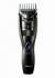 Panasonic er gb37-k520 Триммер для Бороды и Усов инструкция, поддержка, форум, описание, мануал