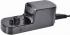 Panasonic er gb37-k520 Триммер для Бороды и Усов инструкция, поддержка, форум, описание, мануал