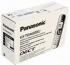 Panasonic kx-tga681rub для kx-tg6811/6821 Dect Трубка инструкция, поддержка, форум, описание, мануал