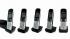 Panasonic kx-tga681rub для kx-tg6811/6821 Dect Трубка инструкция, поддержка, форум, описание, мануал