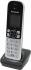 Panasonic kx-tga681rub для kx-tg6811/6821 Dect Трубка инструкция, поддержка, форум, описание, мануал