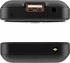 Philips xenium e181 black Мобильный Телефон инструкция, поддержка, форум, описание, мануал