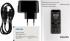 Philips xenium e181 black Мобильный Телефон инструкция, поддержка, форум, описание, мануал