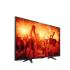Philips 32pht4201/60 Телевизор инструкция, поддержка, форум, описание, мануал