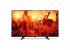 Philips 32pht4201/60 Телевизор инструкция, поддержка, форум, описание, мануал