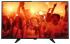 Philips 40pft4101/60 Телевизор инструкция, поддержка, форум, описание, мануал