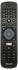 Philips 49put6101/60 Телевизор инструкция, поддержка, форум, описание, мануал