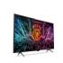 Philips 49put6101/60 Телевизор инструкция, поддержка, форум, описание, мануал
