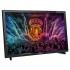 Philips 24pht4031/60 Телевизор инструкция, поддержка, форум, описание, мануал