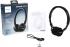 Philips shb6250 с микрофоном + Наушники Беспроводные инструкция, поддержка, форум, описание, мануал
