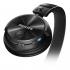 Philips shb6250 с микрофоном + Наушники Беспроводные инструкция, поддержка, форум, описание, мануал