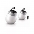 Philips fidelio soundsphere ds9830 белая Портативная Колонка инструкция, поддержка, форум, описание, мануал