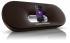 Philips fidelio ds9100 белая Портативная Колонка инструкция, поддержка, форум, описание, мануал