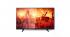 Philips 43pft4001/60 Телевизор инструкция, поддержка, форум, описание, мануал