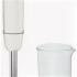 Philips hr 1604/00 Блендер инструкция, поддержка, форум, описание, мануал