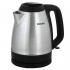 Philips hd 9305/21 Чайник инструкция, поддержка, форум, описание, мануал