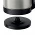 Philips hd 9305/21 Чайник инструкция, поддержка, форум, описание, мануал
