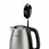Philips hd 9305/21 Чайник инструкция, поддержка, форум, описание, мануал