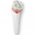 Philips bre644/00 Эпилятор инструкция, поддержка, форум, описание, мануал