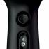 Philips bhd 177/00 Фен инструкция, поддержка, форум, описание, мануал