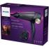 Philips bhd 177/00 Фен инструкция, поддержка, форум, описание, мануал