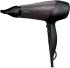 Philips bhd 177/00 Фен инструкция, поддержка, форум, описание, мануал