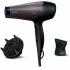 Philips bhd 177/00 Фен инструкция, поддержка, форум, описание, мануал