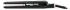 Philips hp 8324/00 Выпрямитель Для Волос инструкция, поддержка, форум, описание, мануал
