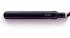 Philips hp 8324/00 Выпрямитель Для Волос инструкция, поддержка, форум, описание, мануал