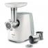 Philips hr 2711/20 Мясорубка инструкция, поддержка, форум, описание, мануал