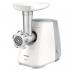 Philips hr 2711/20 Мясорубка инструкция, поддержка, форум, описание, мануал