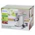 Philips hr 2711/20 Мясорубка инструкция, поддержка, форум, описание, мануал