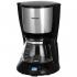 Philips hd 7459/20 Кофеварка инструкция, поддержка, форум, описание, мануал