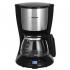 Philips hd 7459/20 Кофеварка инструкция, поддержка, форум, описание, мануал