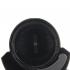 Philips hd 7459/20 Кофеварка инструкция, поддержка, форум, описание, мануал