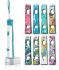Philips sonicare hx 6311/07 Электрическая зубная щетка инструкция, поддержка, форум, описание, мануал