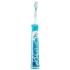 Philips sonicare hx 6311/07 Электрическая зубная щетка инструкция, поддержка, форум, описание, мануал