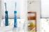 Philips sonicare hx 6311/07 Электрическая зубная щетка инструкция, поддержка, форум, описание, мануал