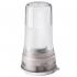 Philips hr 2874/00 Блендер инструкция, поддержка, форум, описание, мануал