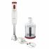 Philips hr 1628/00 Блендер погружной инструкция, поддержка, форум, описание, мануал