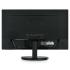 Philips 216v6lsb2 full hd Монитор инструкция, поддержка, форум, описание, мануал