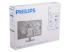 Philips 216v6lsb2 full hd Монитор инструкция, поддержка, форум, описание, мануал