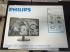 Philips 216v6lsb2 full hd Монитор инструкция, поддержка, форум, описание, мануал