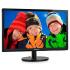 Philips 216v6lsb2 full hd Монитор инструкция, поддержка, форум, описание, мануал