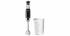 Philips hr 1674/90 Блендер инструкция, поддержка, форум, описание, мануал