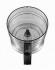 Philips hr 7629/90 Кухонный Комбайн инструкция, поддержка, форум, описание, мануал