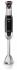 Philips hr 1670/90 Блендер инструкция, поддержка, форум, описание, мануал