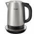 Philips hd 9326/20 Чайник инструкция, поддержка, форум, описание, мануал
