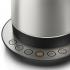 Philips hd 9326/20 Чайник инструкция, поддержка, форум, описание, мануал