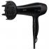 Philips bhd 176/00 Фен инструкция, поддержка, форум, описание, мануал